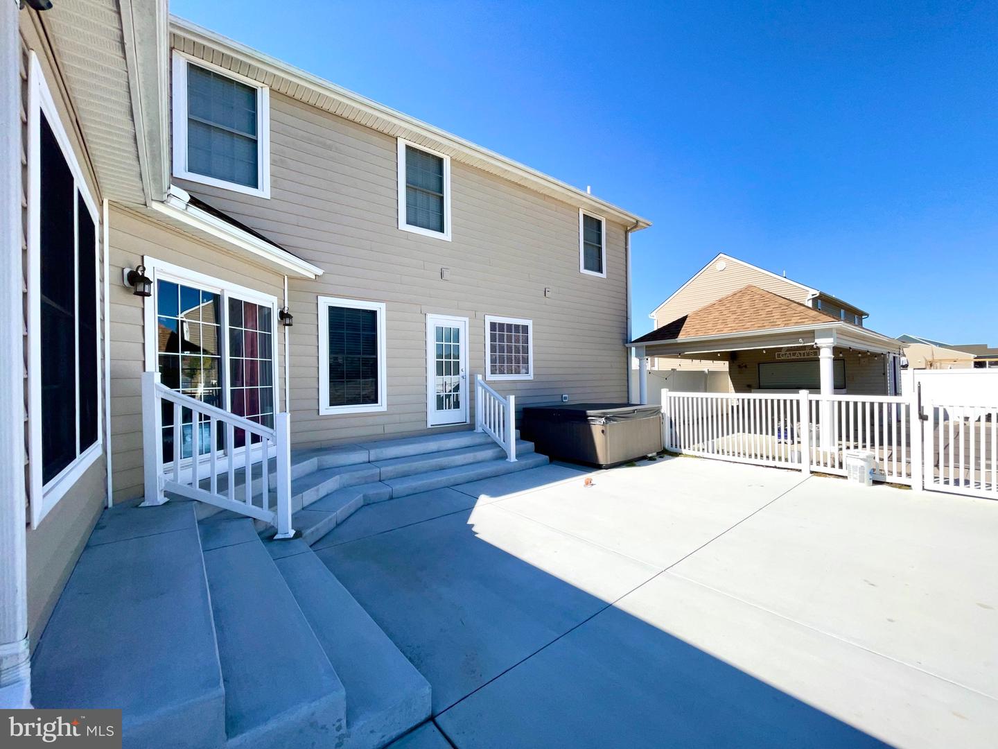 DESU2082128-803722999202-2025-03-30-07-53-03 30036 Stage Coach Cir | Milford, DE Real Estate For Sale | MLS# Desu2082128  - Jack Lingo REALTOR