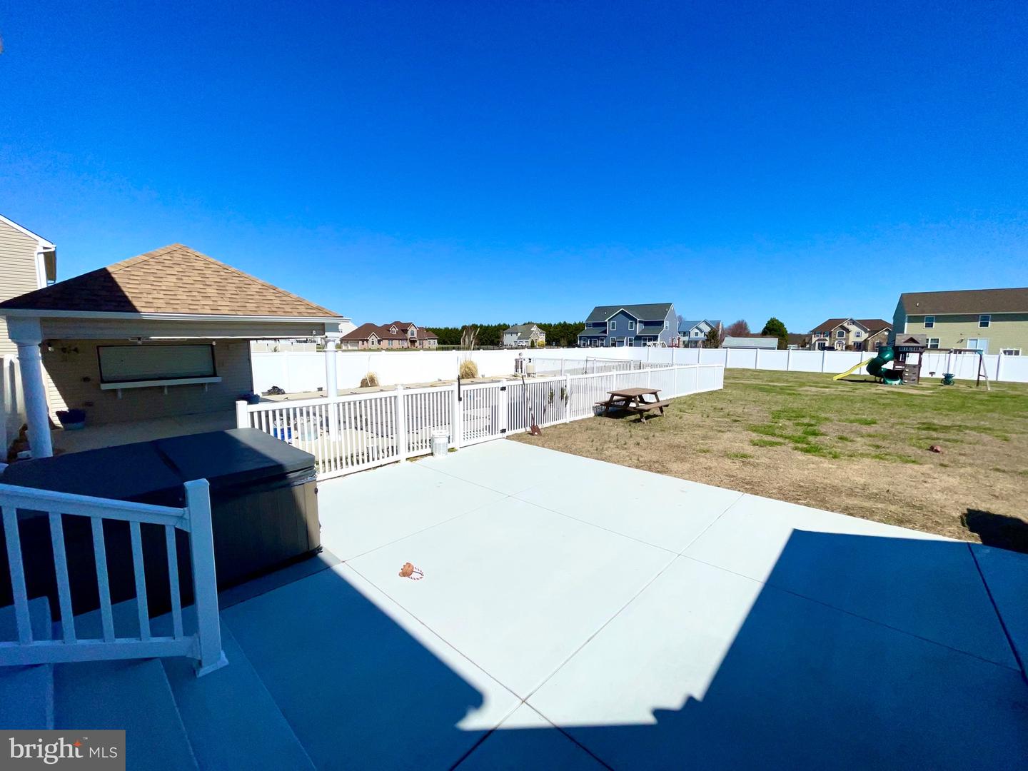 DESU2082128-803722999228-2025-03-30-07-53-04 30036 Stage Coach Cir | Milford, DE Real Estate For Sale | MLS# Desu2082128  - Jack Lingo REALTOR