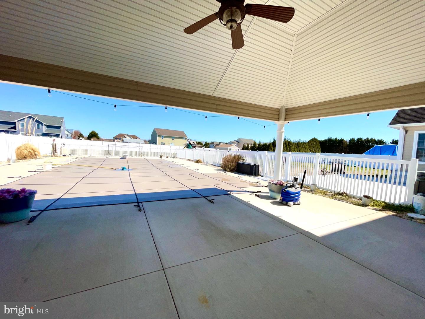 DESU2082128-803722999252-2025-03-30-07-53-06 30036 Stage Coach Cir | Milford, DE Real Estate For Sale | MLS# Desu2082128  - Jack Lingo REALTOR