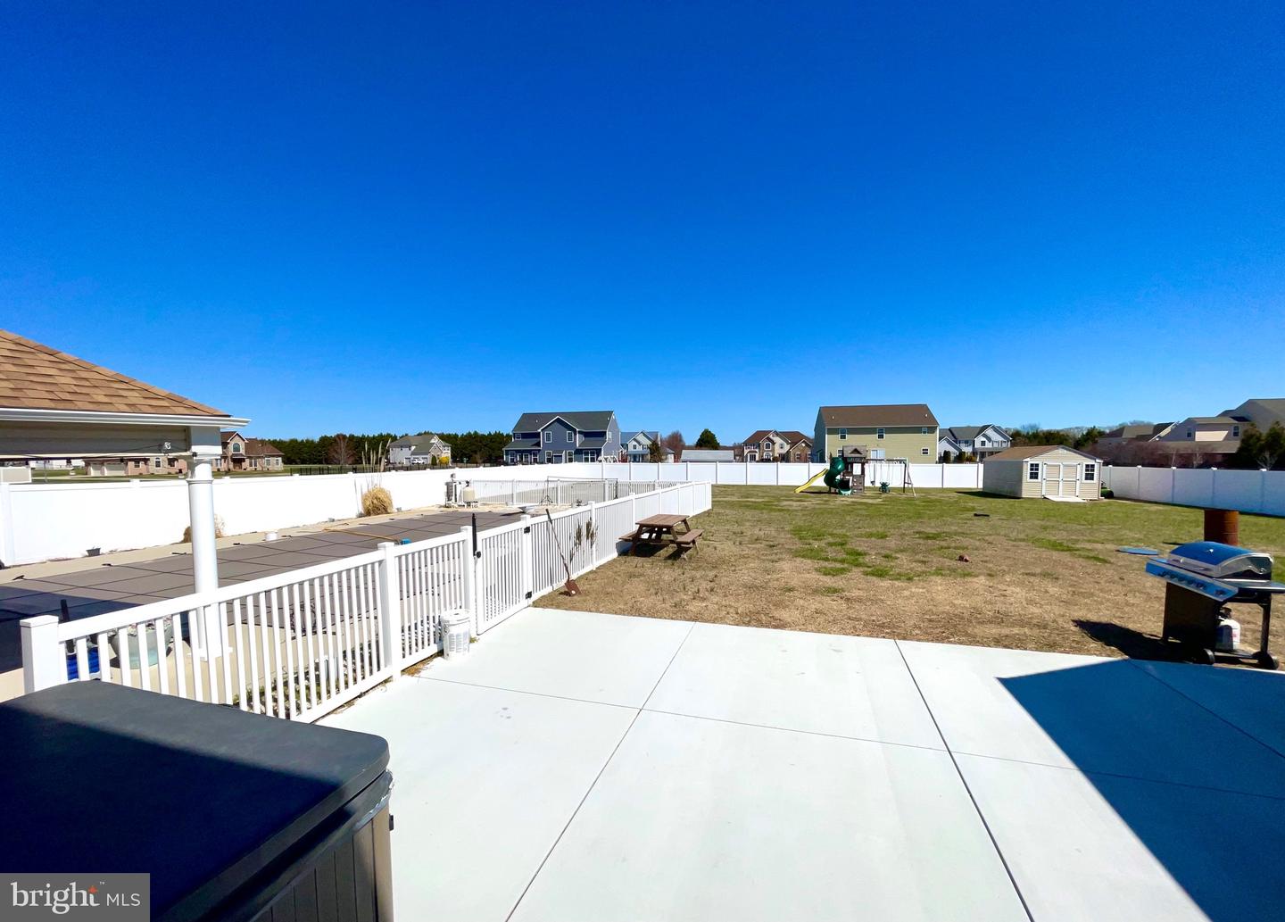 DESU2082128-803722999276-2025-03-30-07-53-05 30036 Stage Coach Cir | Milford, DE Real Estate For Sale | MLS# Desu2082128  - Jack Lingo REALTOR