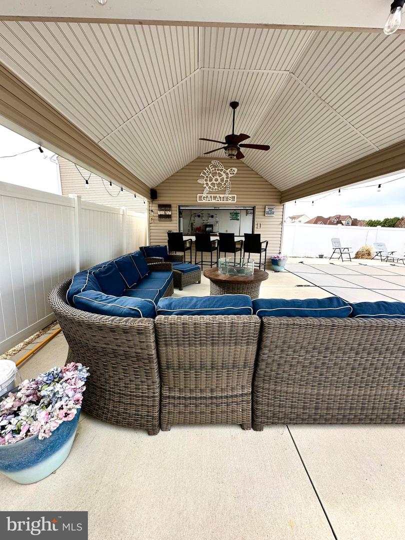DESU2082128-803730626806-2025-03-30-07-53-02 30036 Stage Coach Cir | Milford, DE Real Estate For Sale | MLS# Desu2082128  - Jack Lingo REALTOR