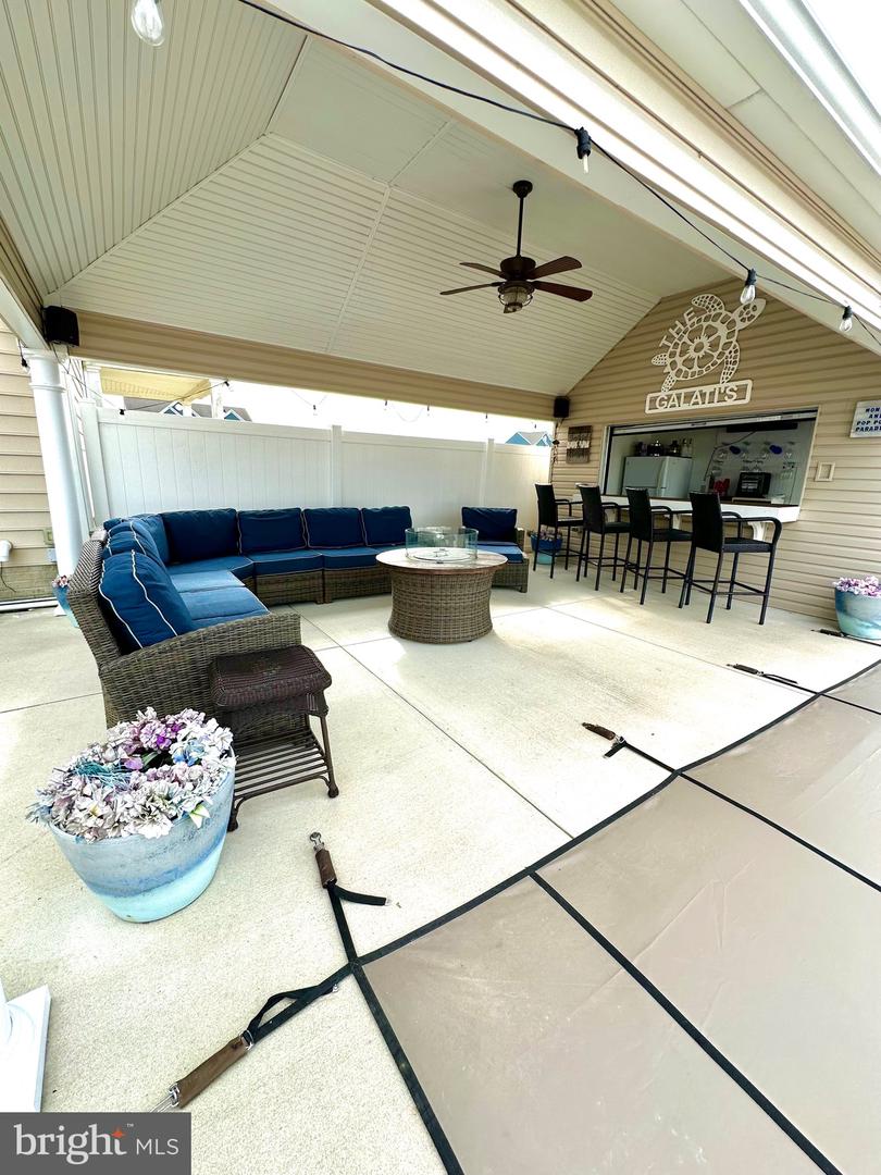 DESU2082128-803730626822-2025-03-30-07-53-04 30036 Stage Coach Cir | Milford, DE Real Estate For Sale | MLS# Desu2082128  - Jack Lingo REALTOR