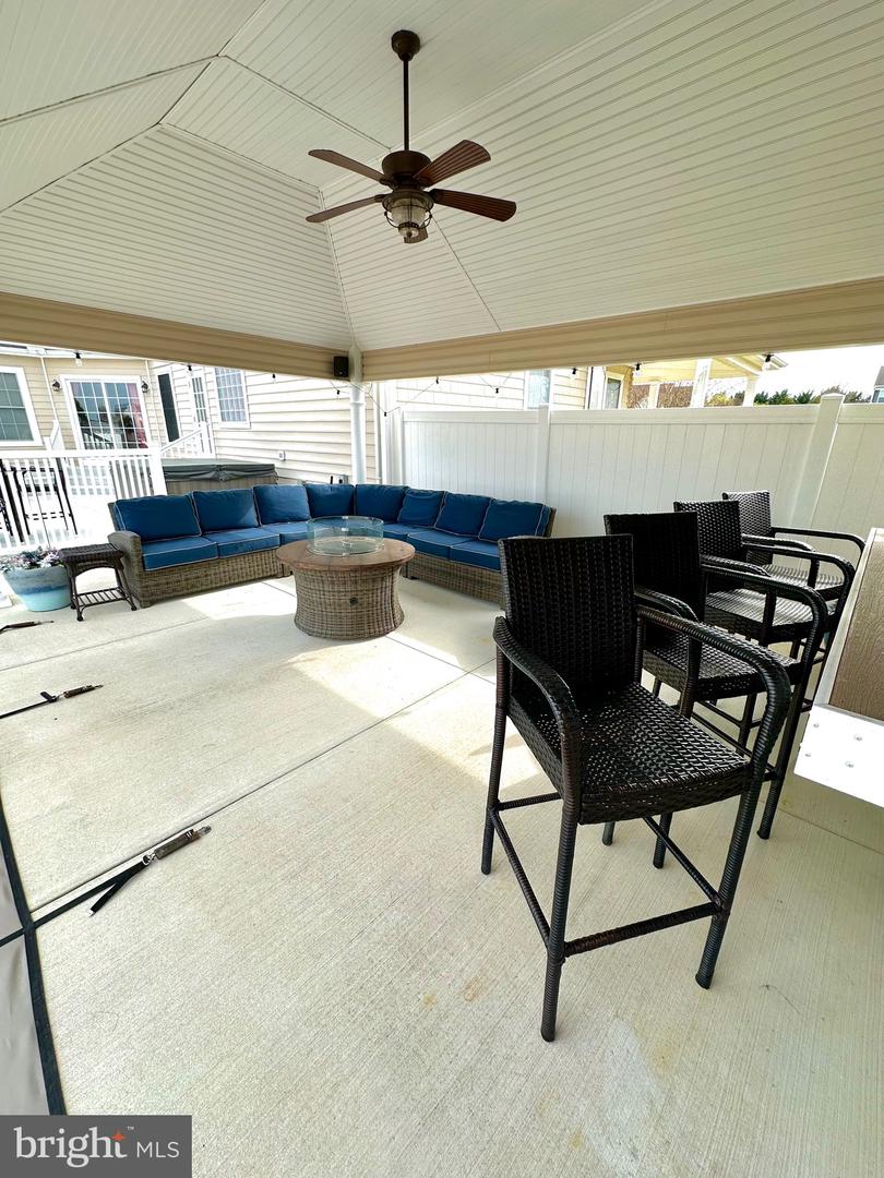 DESU2082128-803730627018-2025-05-20-11-40-24 30036 Stage Coach Cir | Milford, DE Real Estate For Sale | MLS# Desu2082128  - Jack Lingo REALTOR