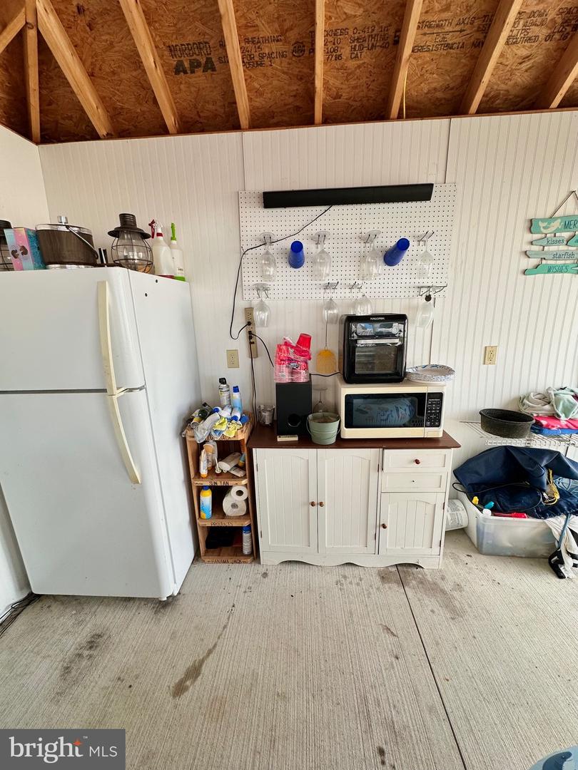 DESU2082128-803730627230-2025-03-30-07-53-02 30036 Stage Coach Cir | Milford, DE Real Estate For Sale | MLS# Desu2082128  - Jack Lingo REALTOR