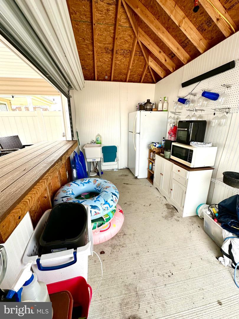 DESU2082128-803730627270-2025-03-30-07-53-03 30036 Stage Coach Cir | Milford, DE Real Estate For Sale | MLS# Desu2082128  - Jack Lingo REALTOR