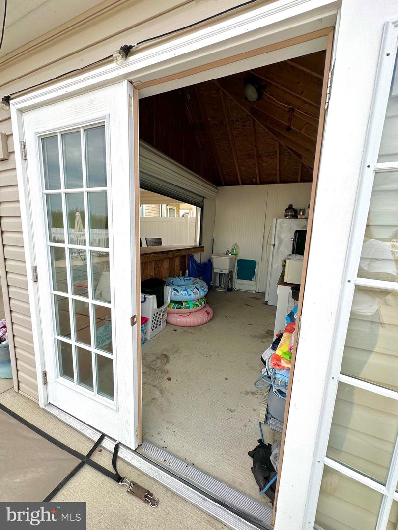 DESU2082128-803730627282-2025-03-30-07-53-03 30036 Stage Coach Cir | Milford, DE Real Estate For Sale | MLS# Desu2082128  - Jack Lingo REALTOR