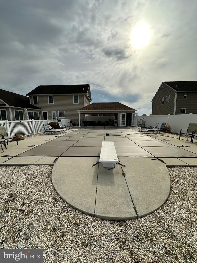 DESU2082128-803730627348-2025-03-30-07-53-05 30036 Stage Coach Cir | Milford, DE Real Estate For Sale | MLS# Desu2082128  - Jack Lingo REALTOR