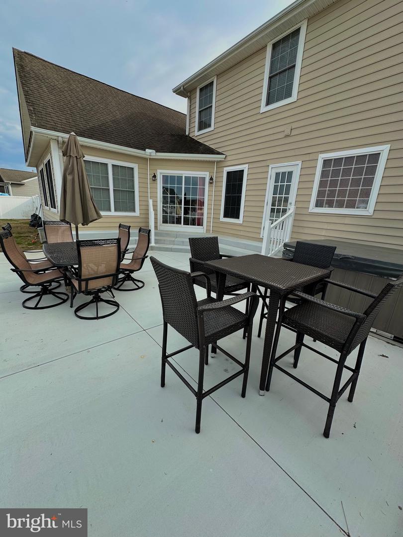 DESU2082128-803730627386-2025-03-30-07-53-04 30036 Stage Coach Cir | Milford, DE Real Estate For Sale | MLS# Desu2082128  - Jack Lingo REALTOR