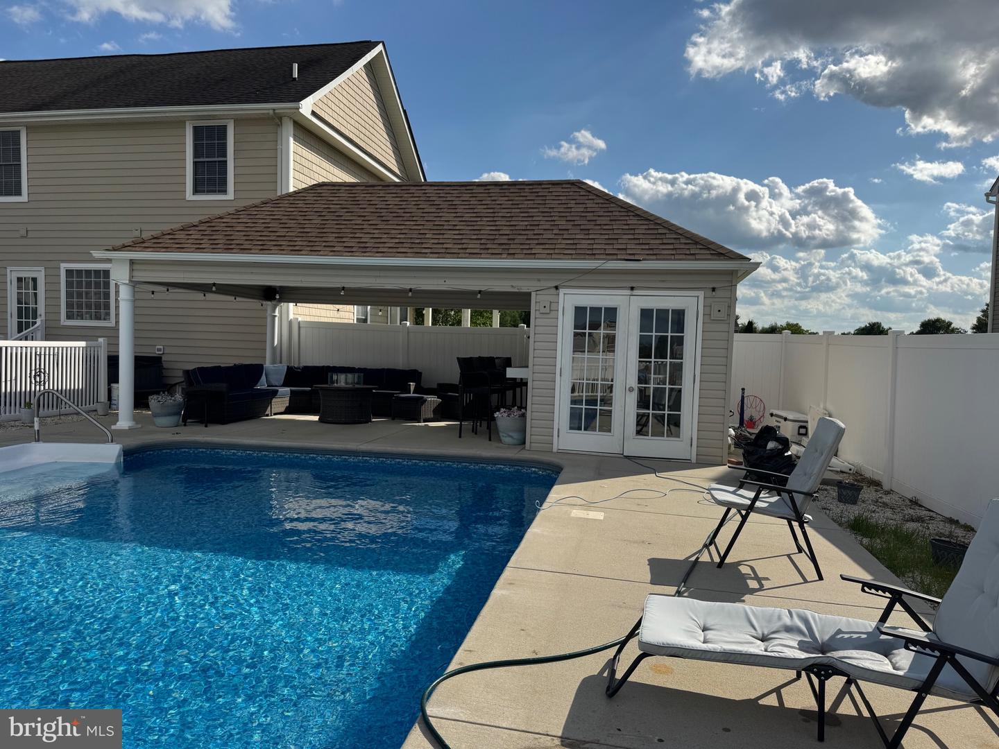 DESU2082128-803868878426-2025-05-20-11-40-26 30036 Stage Coach Cir | Milford, DE Real Estate For Sale | MLS# Desu2082128  - Jack Lingo REALTOR
