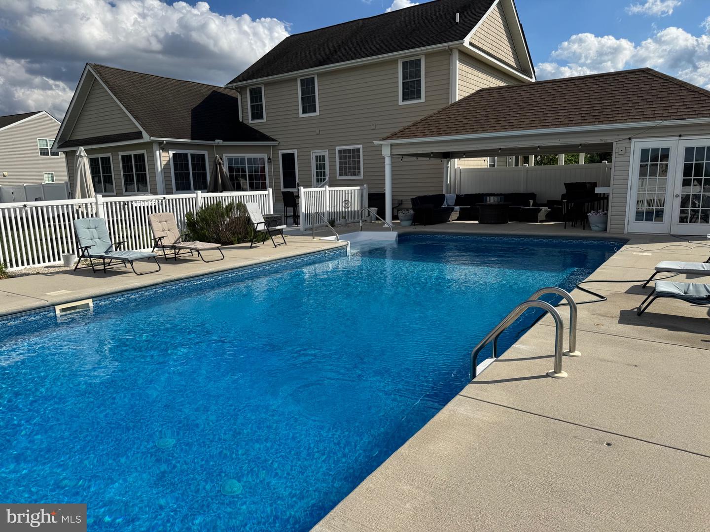 DESU2082128-803868878586-2025-05-20-11-40-22 30036 Stage Coach Cir | Milford, DE Real Estate For Sale | MLS# Desu2082128  - Jack Lingo REALTOR