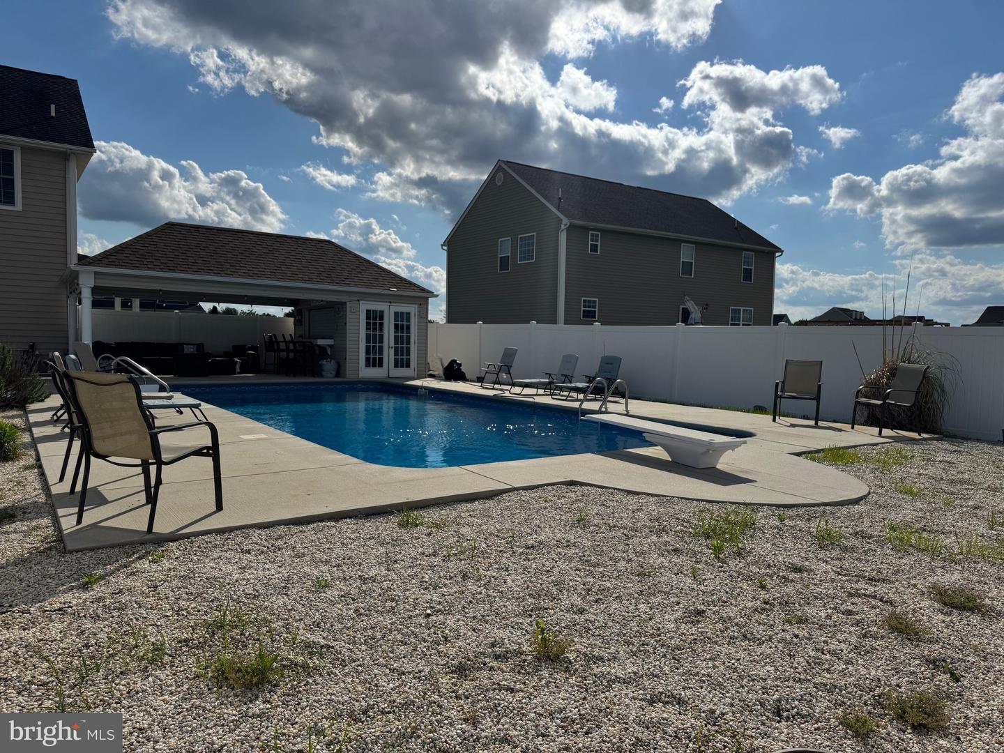 DESU2082128-803868878674-2025-05-20-11-40-26 30036 Stage Coach Cir | Milford, DE Real Estate For Sale | MLS# Desu2082128  - Jack Lingo REALTOR