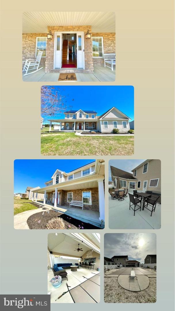 DESU2082128-803868879072-2025-05-20-11-40-21 30036 Stage Coach Cir | Milford, DE Real Estate For Sale | MLS# Desu2082128  - Jack Lingo REALTOR