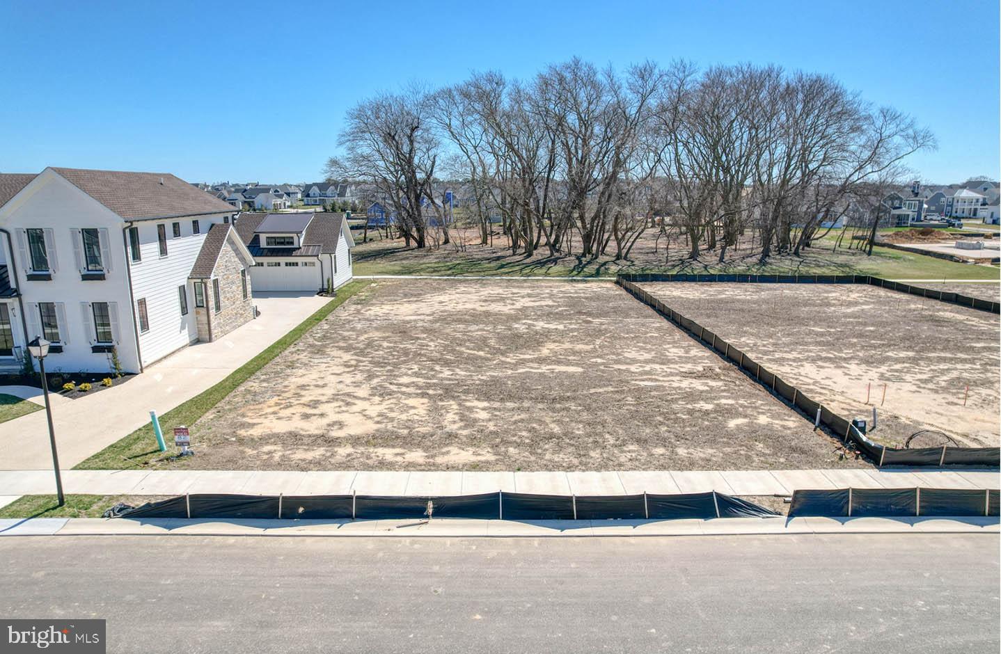 DESU2082130-803733096924-2025-11-19-14-05-46 72 Filly Ln #lot 82 | Lewes, DE Real Estate For Sale | MLS# Desu2082130  - Jack Lingo REALTOR