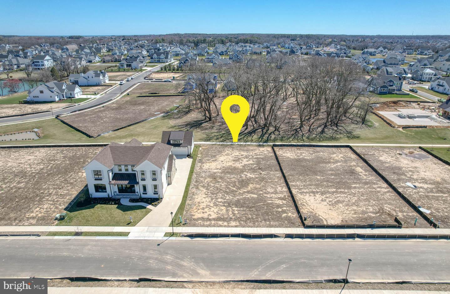 DESU2082130-803733097448-2025-11-19-14-05-46 72 Filly Ln #lot 82 | Lewes, DE Real Estate For Sale | MLS# Desu2082130  - Jack Lingo REALTOR