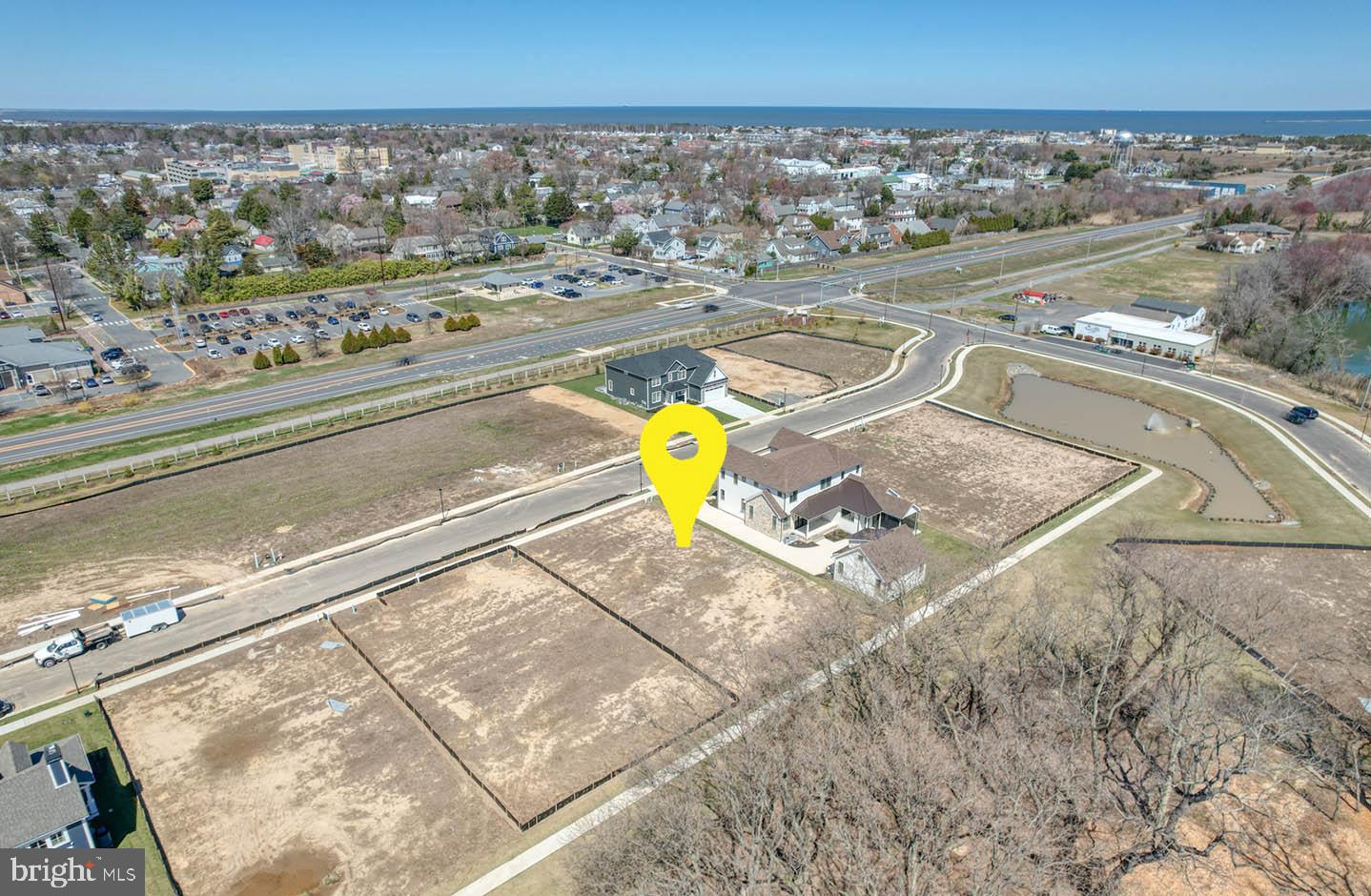 DESU2082130-803733098466-2025-11-19-14-05-46 72 Filly Ln #lot 82 | Lewes, DE Real Estate For Sale | MLS# Desu2082130  - Jack Lingo REALTOR