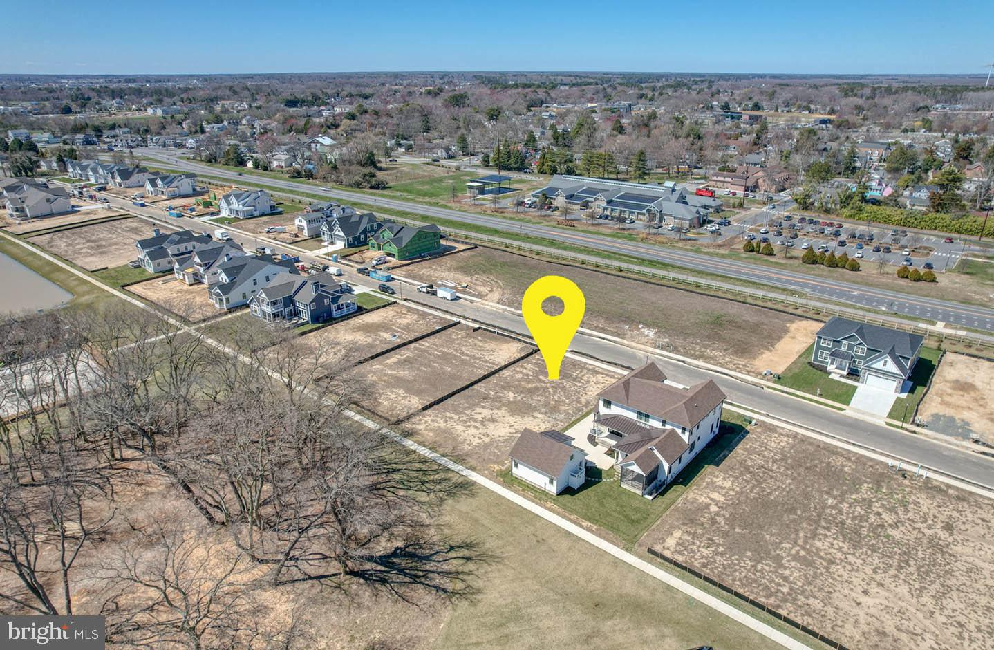 DESU2082130-803733098898-2025-11-19-14-05-46 72 Filly Ln #lot 82 | Lewes, DE Real Estate For Sale | MLS# Desu2082130  - Jack Lingo REALTOR