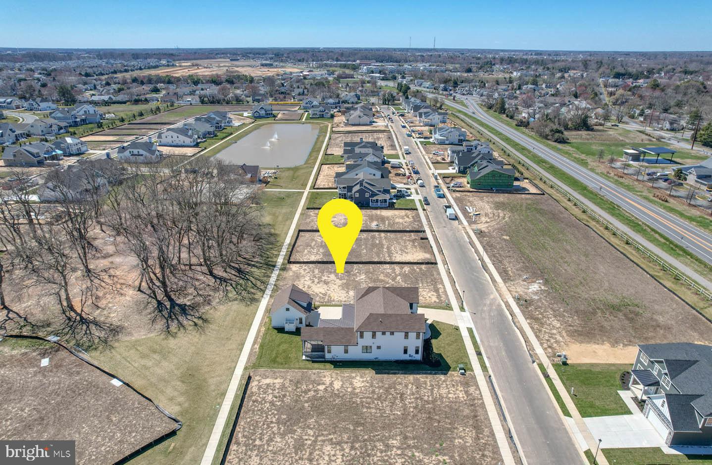 DESU2082130-803733098930-2025-11-19-14-05-46 72 Filly Ln #lot 82 | Lewes, DE Real Estate For Sale | MLS# Desu2082130  - Jack Lingo REALTOR