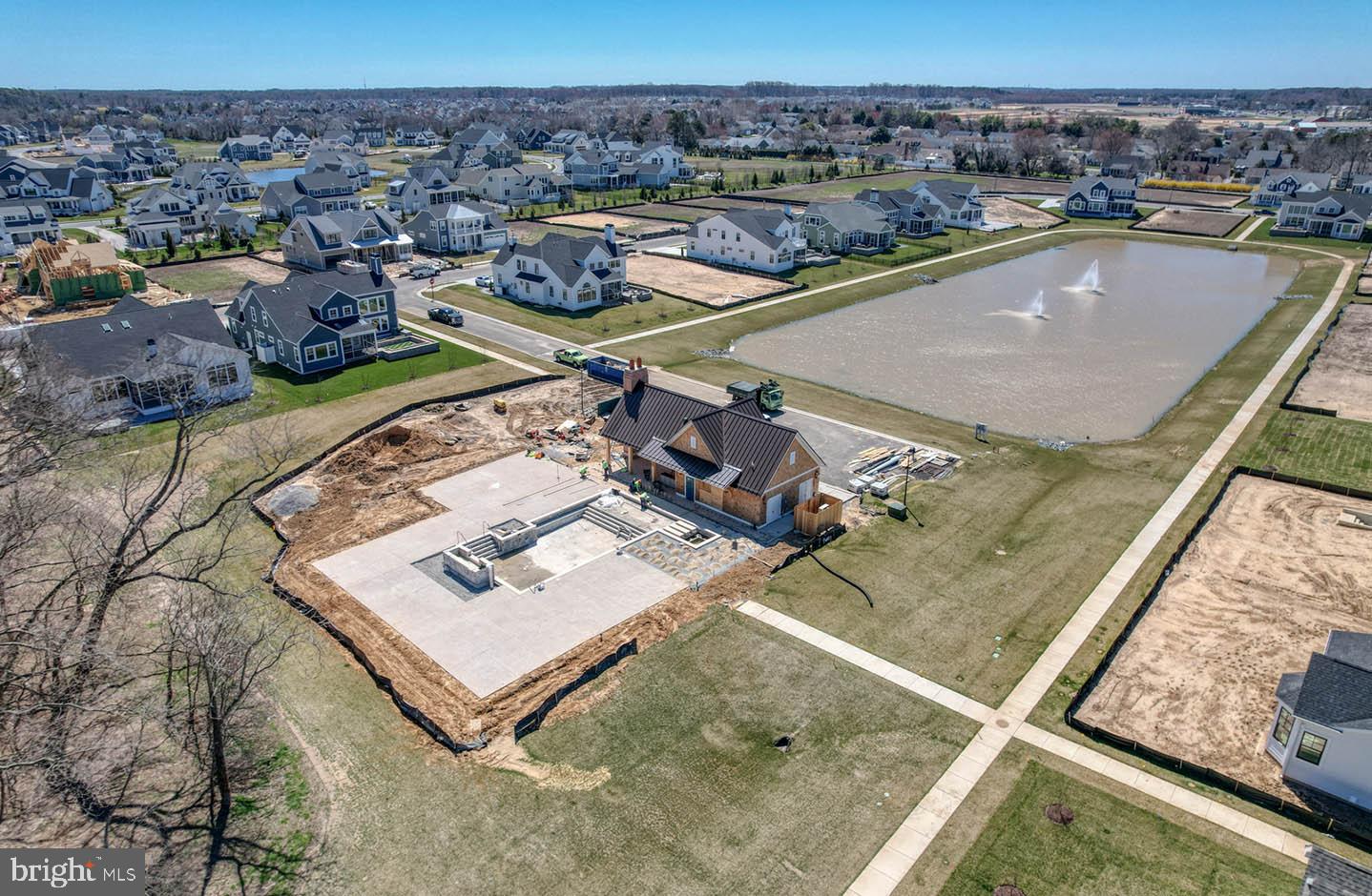 DESU2082130-803733098994-2025-11-19-14-05-46 72 Filly Ln #lot 82 | Lewes, DE Real Estate For Sale | MLS# Desu2082130  - Jack Lingo REALTOR