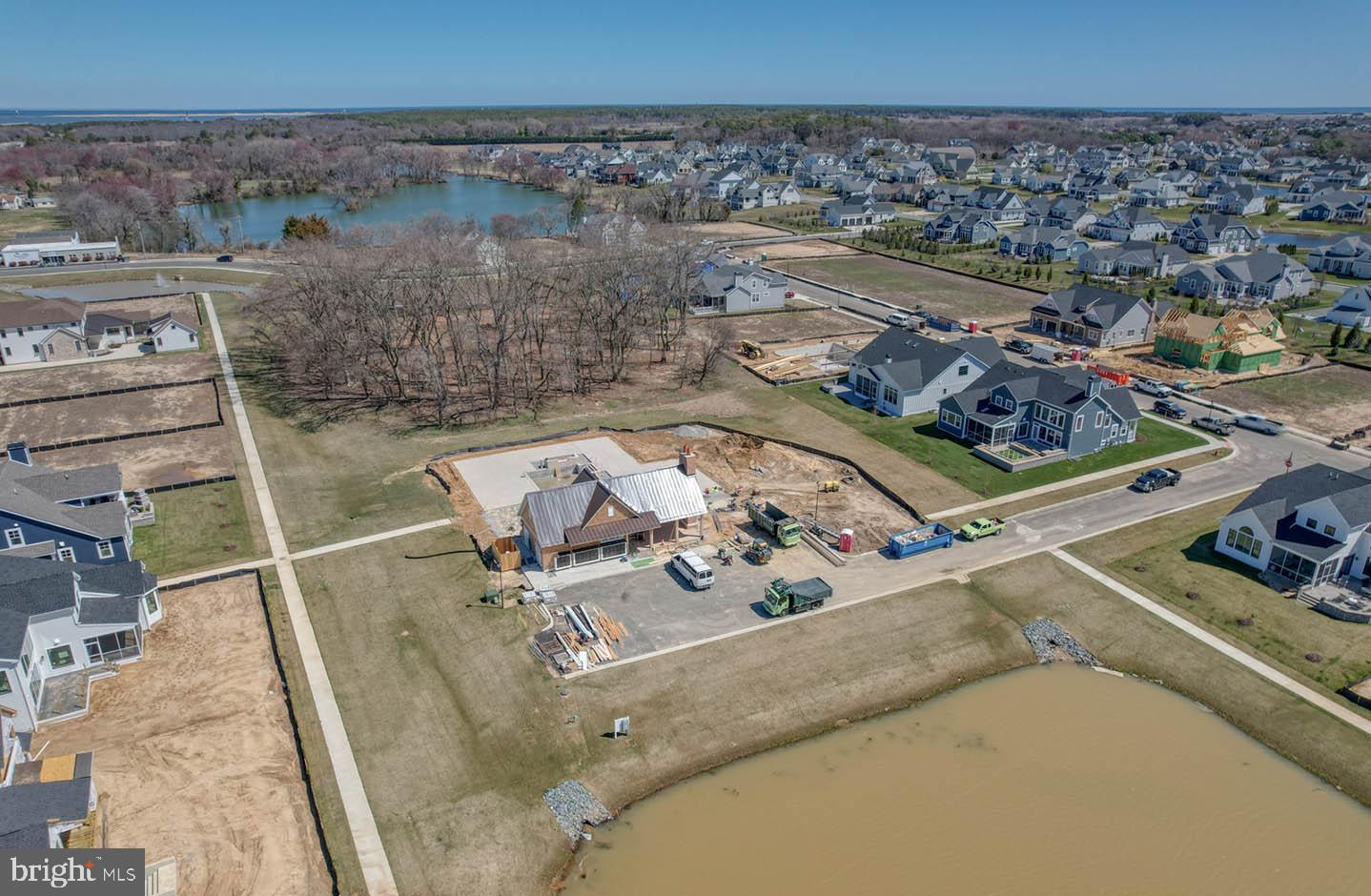 DESU2082130-803733099030-2025-11-19-14-05-46 72 Filly Ln #lot 82 | Lewes, DE Real Estate For Sale | MLS# Desu2082130  - Jack Lingo REALTOR