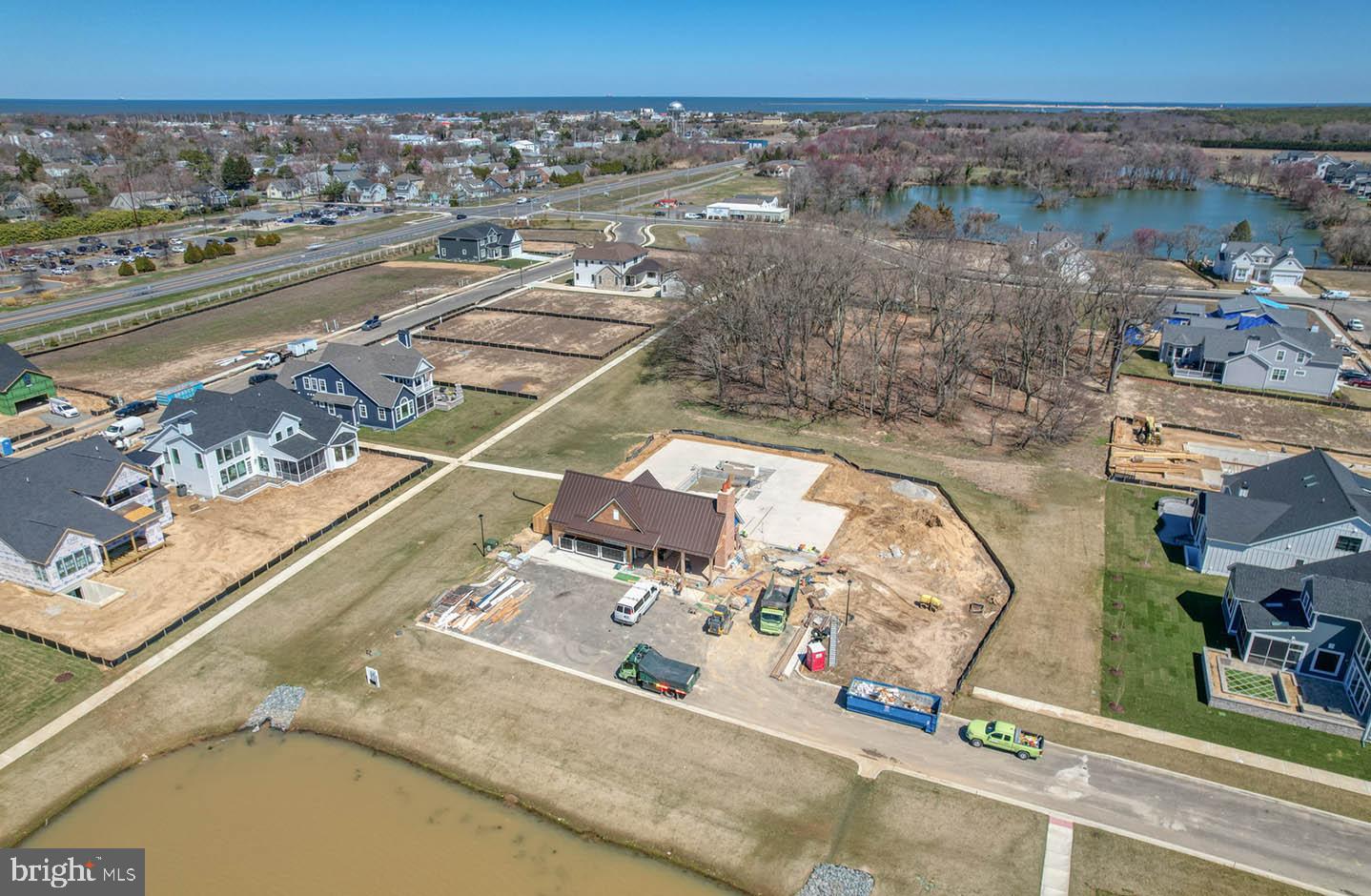 DESU2082130-803733099186-2025-11-19-14-05-46 72 Filly Ln #lot 82 | Lewes, DE Real Estate For Sale | MLS# Desu2082130  - Jack Lingo REALTOR