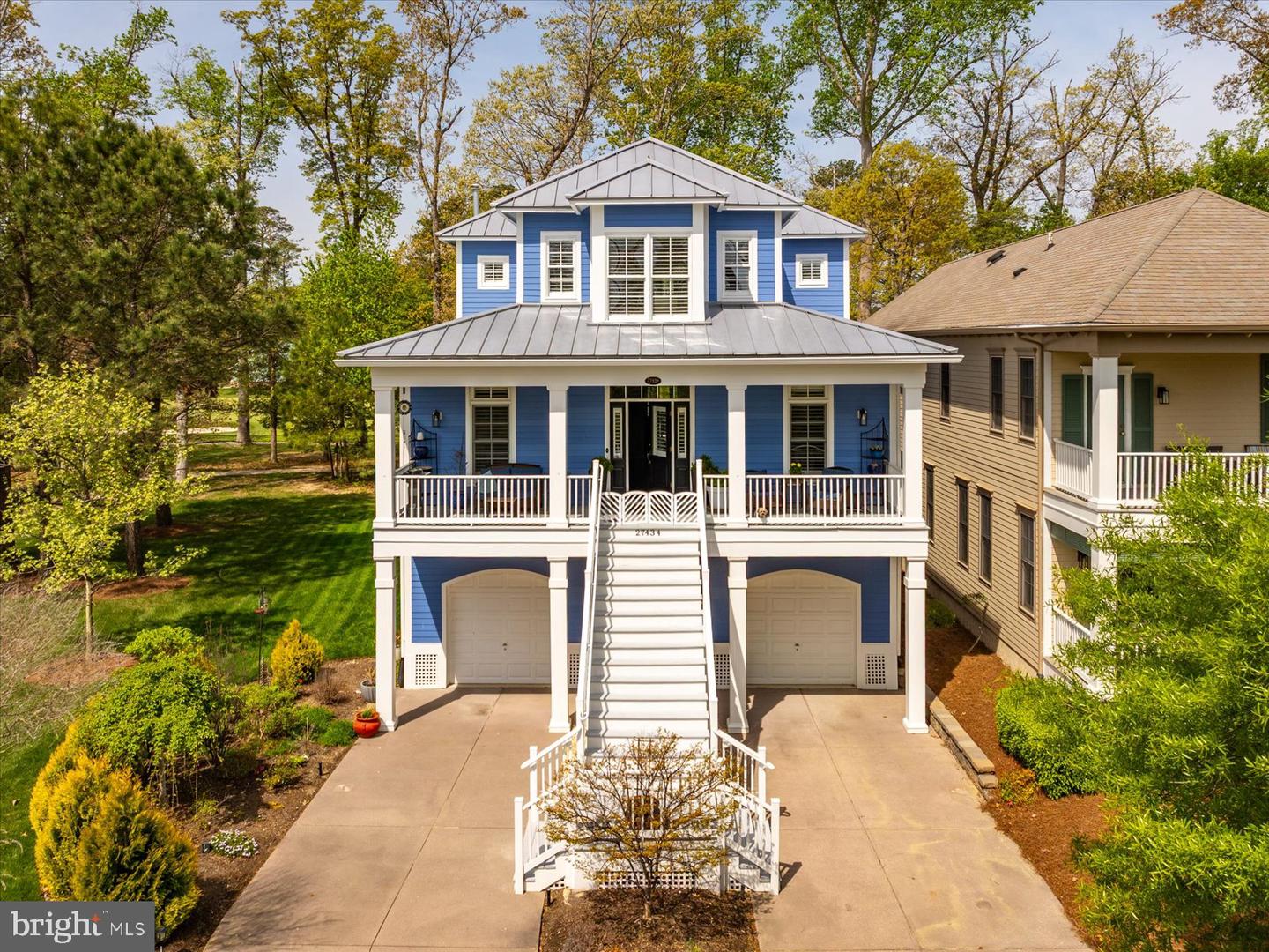 27434 S NICKLAUS AVE #76, MILLSBORO, DE - Jack Lingo Realtor