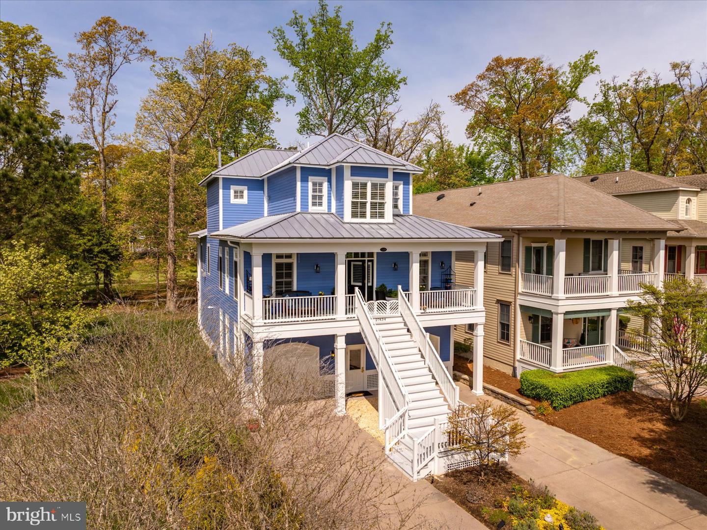 DESU2082132-803800093666-2025-04-25-16-53-46 27434 S Nicklaus Ave #76 | Millsboro, DE Real Estate For Sale | MLS# Desu2082132  - Jack Lingo REALTOR