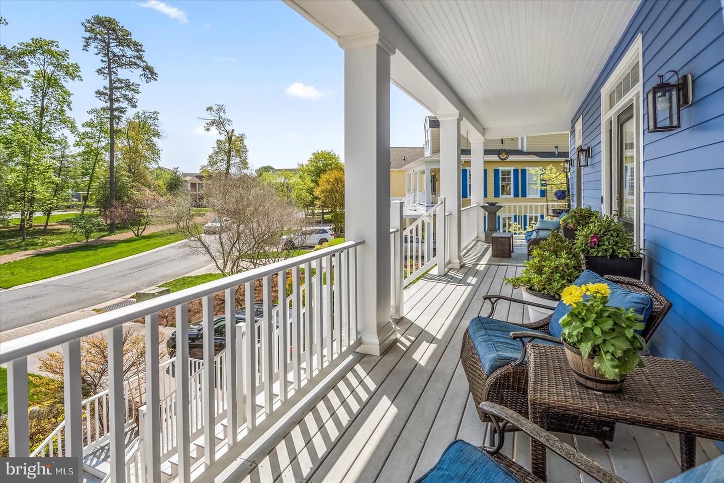 DESU2082132-803800093948-2025-04-25-16-53-46 27434 S Nicklaus Ave #76 | Millsboro, DE Real Estate For Sale | MLS# Desu2082132  - Jack Lingo REALTOR