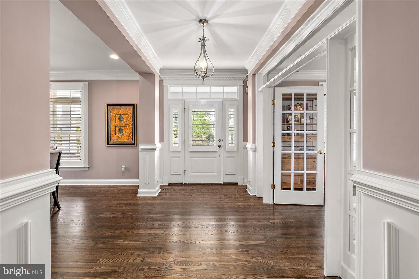 DESU2082132-803800093996-2025-12-16-17-19-38 27434 S Nicklaus Ave #76 | Millsboro, DE Real Estate For Sale | MLS# Desu2082132  - Jack Lingo REALTOR