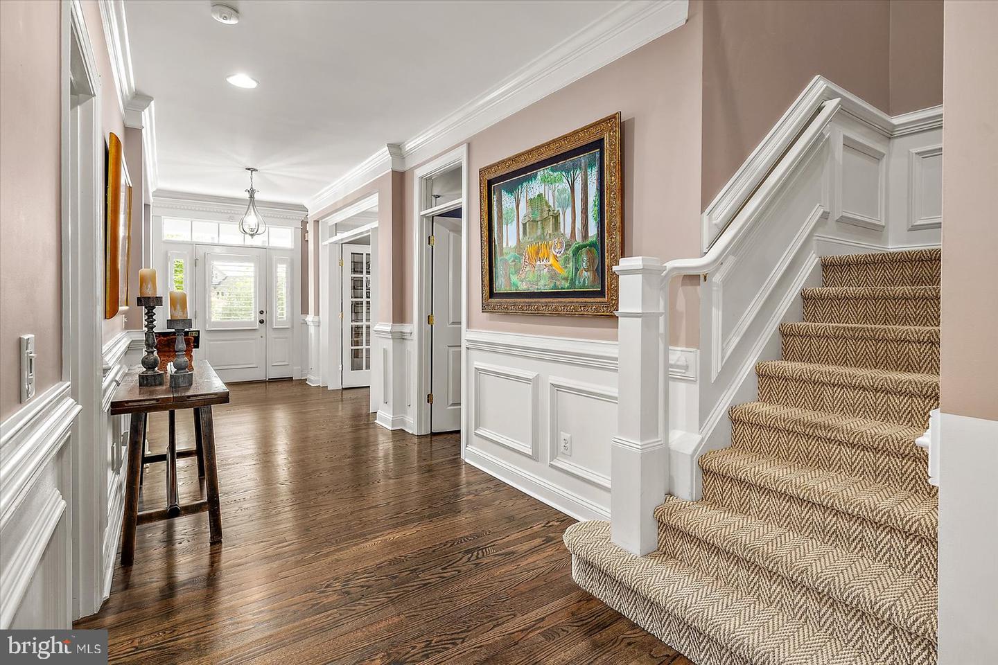 DESU2082132-803800094100-2025-04-25-16-53-46 27434 S Nicklaus Ave #76 | Millsboro, DE Real Estate For Sale | MLS# Desu2082132  - Jack Lingo REALTOR