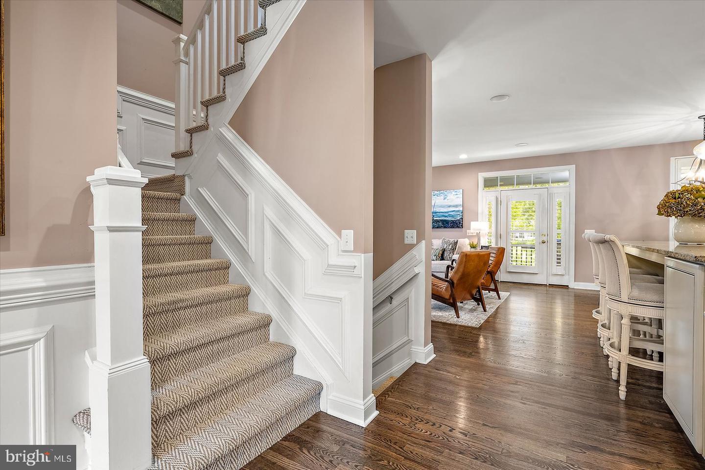 DESU2082132-803800094140-2025-12-16-17-19-33 27434 S Nicklaus Ave #76 | Millsboro, DE Real Estate For Sale | MLS# Desu2082132  - Jack Lingo REALTOR