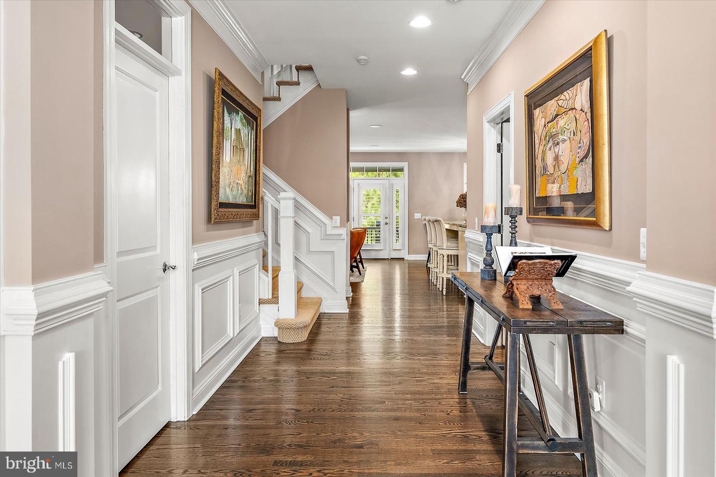 DESU2082132-803800094172-2025-04-25-16-53-46 27434 S Nicklaus Ave #76 | Millsboro, DE Real Estate For Sale | MLS# Desu2082132  - Jack Lingo REALTOR