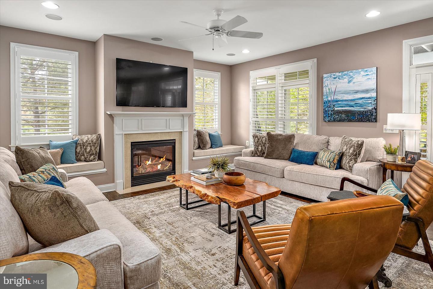 DESU2082132-803800094274-2025-12-16-17-19-38 27434 S Nicklaus Ave #76 | Millsboro, DE Real Estate For Sale | MLS# Desu2082132  - Jack Lingo REALTOR