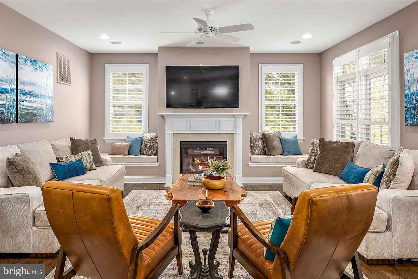 DESU2082132-803800094400-2025-04-25-16-53-45 27434 S Nicklaus Ave #76 | Millsboro, DE Real Estate For Sale | MLS# Desu2082132  - Jack Lingo REALTOR