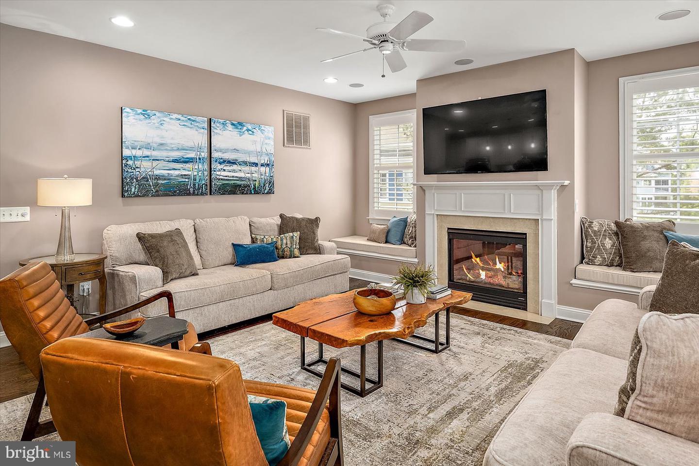 DESU2082132-803800094498-2025-06-11-11-40-50 27434 S Nicklaus Ave #76 | Millsboro, DE Real Estate For Sale | MLS# Desu2082132  - Jack Lingo REALTOR