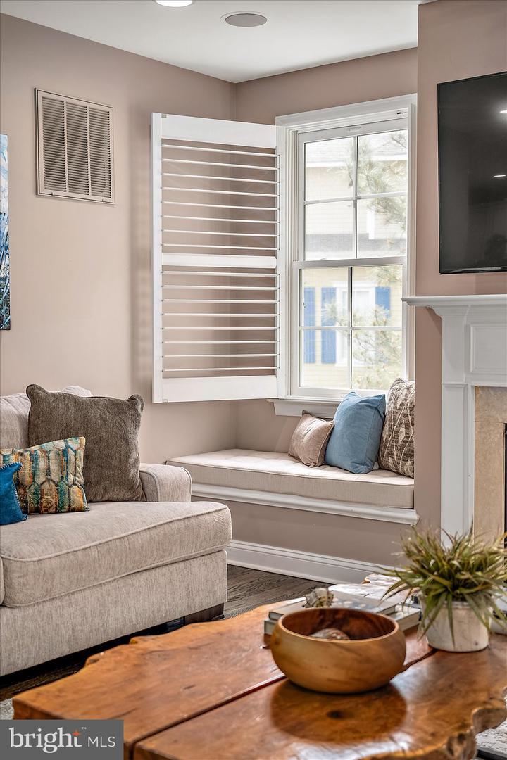 DESU2082132-803800094636-2025-12-16-17-19-32 27434 S Nicklaus Ave #76 | Millsboro, DE Real Estate For Sale | MLS# Desu2082132  - Jack Lingo REALTOR