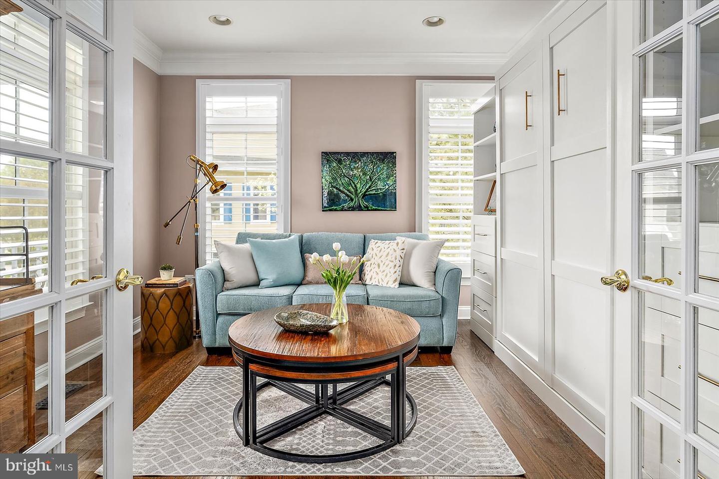 DESU2082132-803800094742-2025-12-16-17-19-36 27434 S Nicklaus Ave #76 | Millsboro, DE Real Estate For Sale | MLS# Desu2082132  - Jack Lingo REALTOR