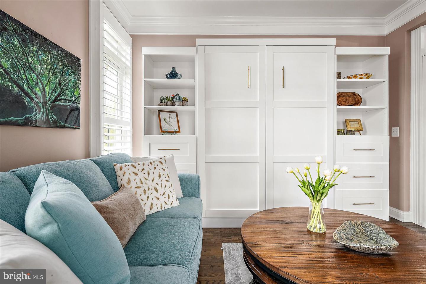 DESU2082132-803800094822-2025-12-16-17-19-39 27434 S Nicklaus Ave #76 | Millsboro, DE Real Estate For Sale | MLS# Desu2082132  - Jack Lingo REALTOR