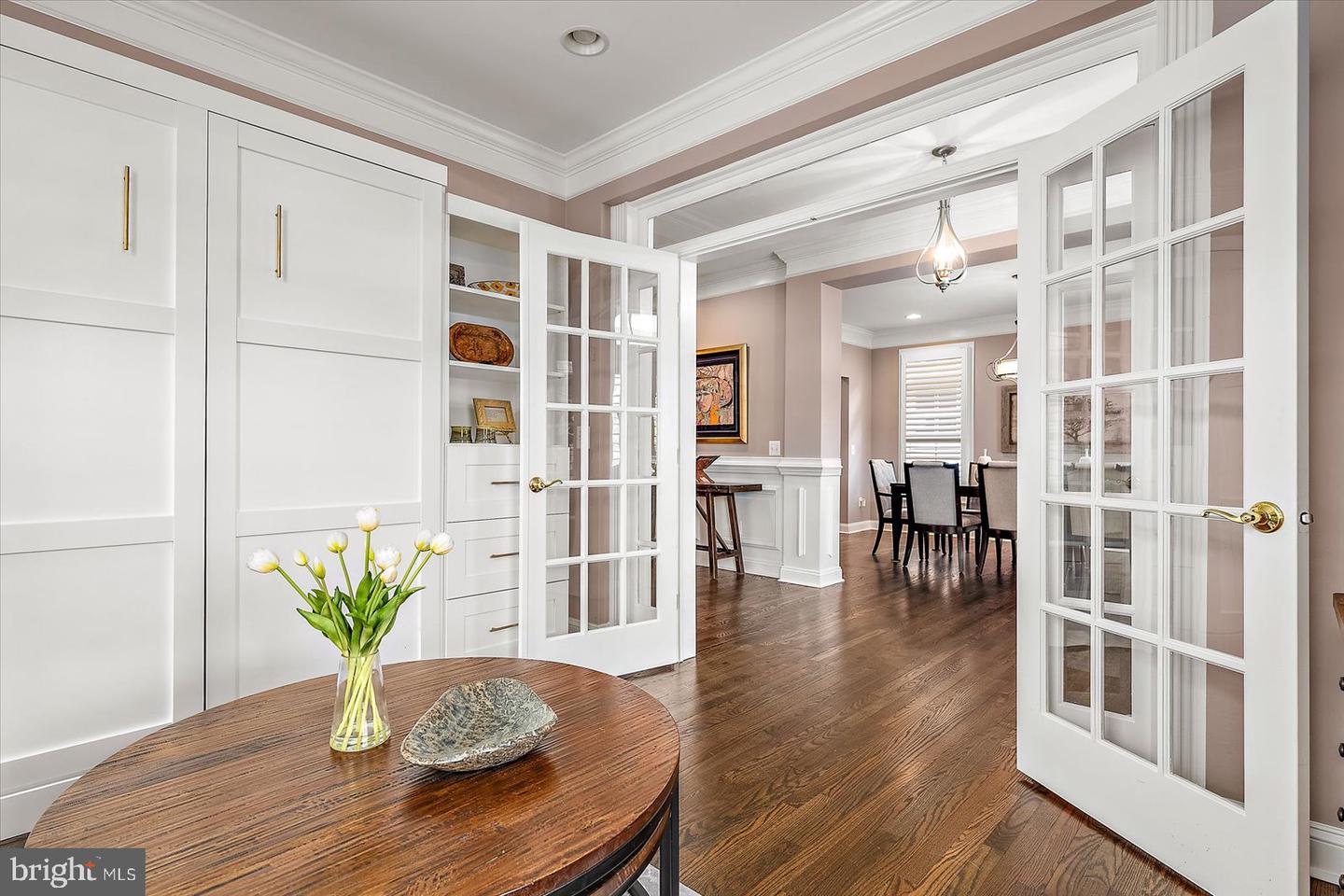 DESU2082132-803800094854-2025-06-11-11-40-44 27434 S Nicklaus Ave #76 | Millsboro, DE Real Estate For Sale | MLS# Desu2082132  - Jack Lingo REALTOR