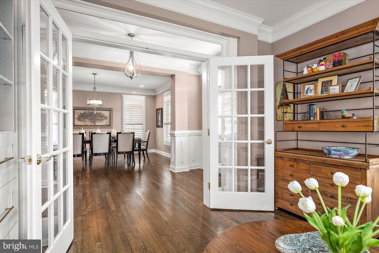 DESU2082132-803800094934-2025-12-16-17-19-34 27434 S Nicklaus Ave #76 | Millsboro, DE Real Estate For Sale | MLS# Desu2082132  - Jack Lingo REALTOR