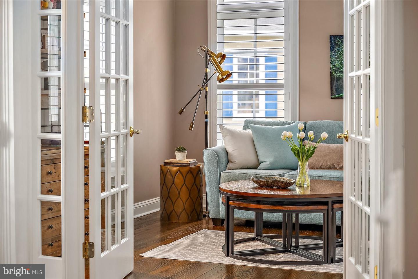 DESU2082132-803800095114-2025-12-16-17-19-31 27434 S Nicklaus Ave #76 | Millsboro, DE Real Estate For Sale | MLS# Desu2082132  - Jack Lingo REALTOR