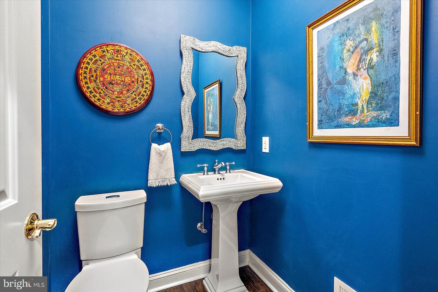 DESU2082132-803800095246-2025-04-25-16-53-46 27434 S Nicklaus Ave #76 | Millsboro, DE Real Estate For Sale | MLS# Desu2082132  - Jack Lingo REALTOR