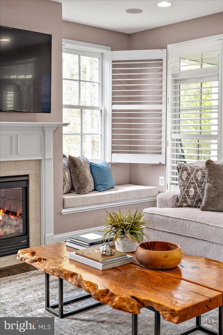 DESU2082132-803800162502-2025-12-16-17-19-33 27434 S Nicklaus Ave #76 | Millsboro, DE Real Estate For Sale | MLS# Desu2082132  - Jack Lingo REALTOR