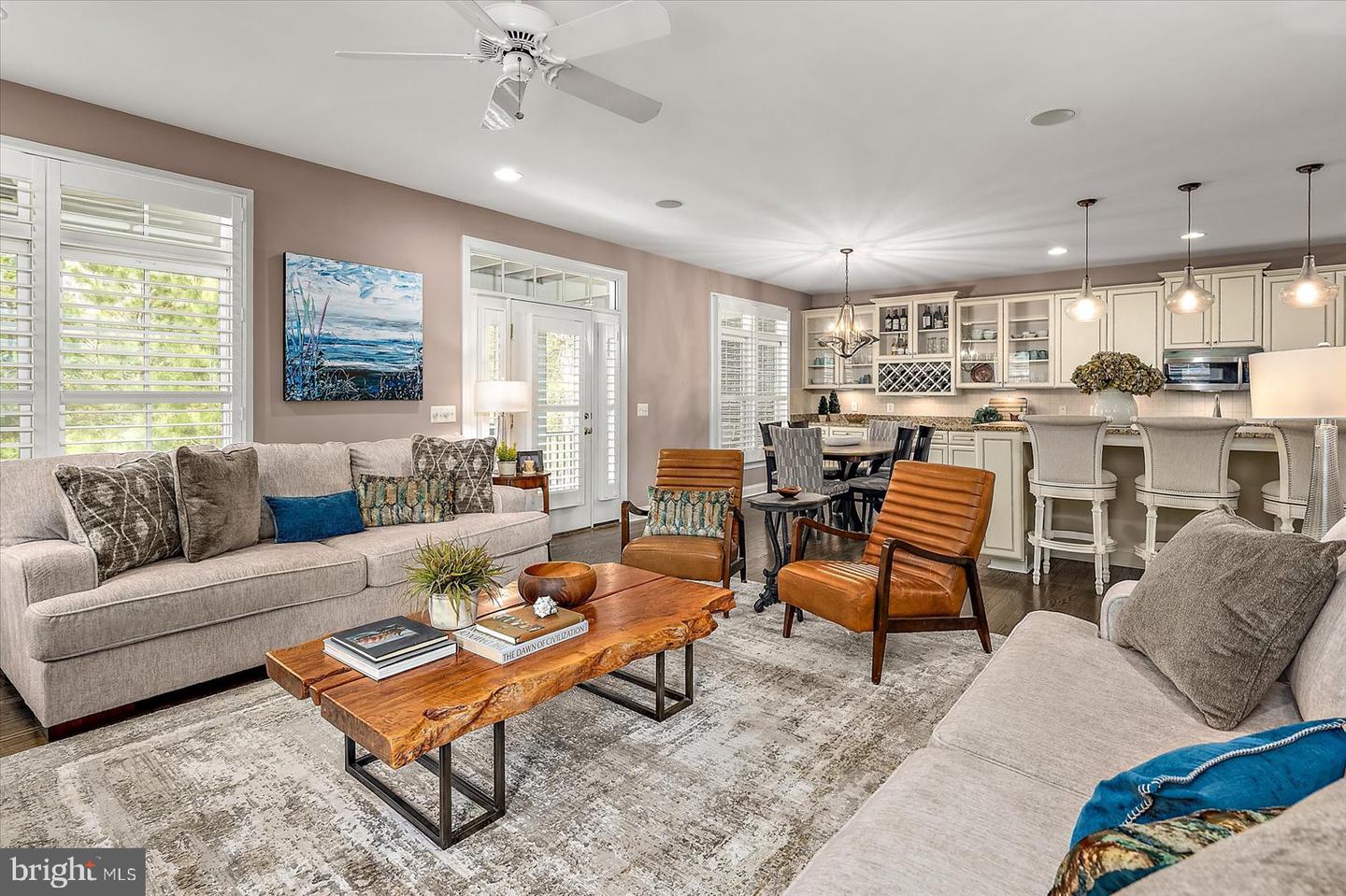 DESU2082132-803800162542-2025-12-16-17-19-35 27434 S Nicklaus Ave #76 | Millsboro, DE Real Estate For Sale | MLS# Desu2082132  - Jack Lingo REALTOR