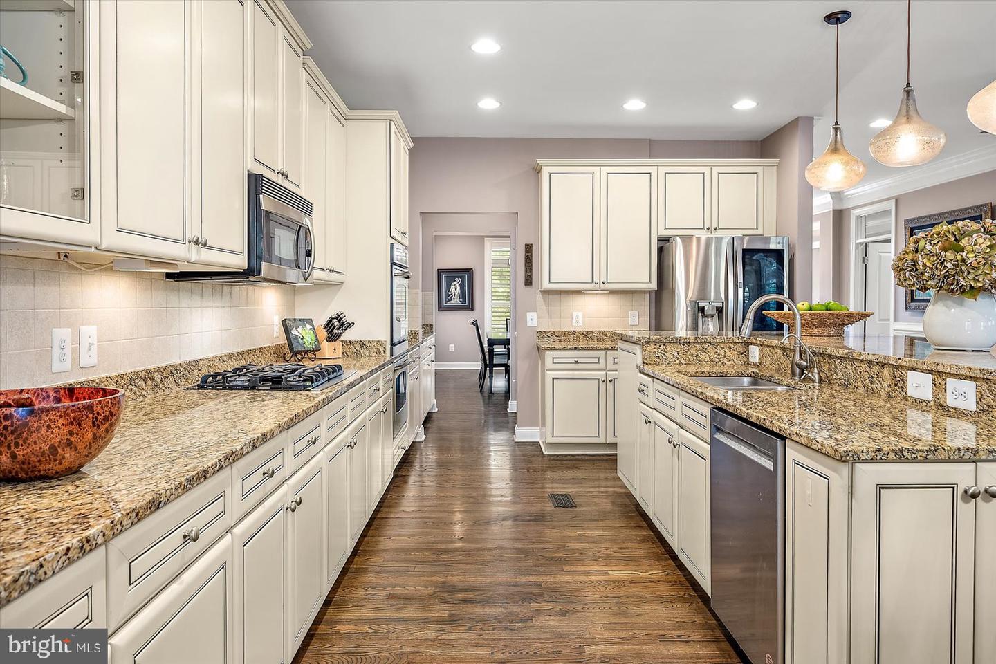 DESU2082132-803800162722-2025-06-11-11-40-45 27434 S Nicklaus Ave #76 | Millsboro, DE Real Estate For Sale | MLS# Desu2082132  - Jack Lingo REALTOR