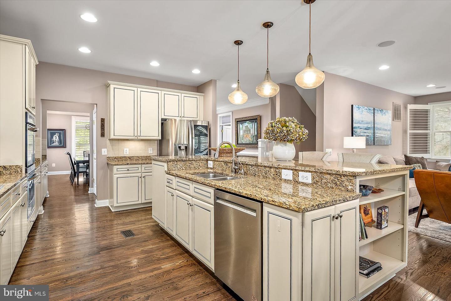 DESU2082132-803800162836-2025-09-01-13-57-17 27434 S Nicklaus Ave #76 | Millsboro, DE Real Estate For Sale | MLS# Desu2082132  - Jack Lingo REALTOR