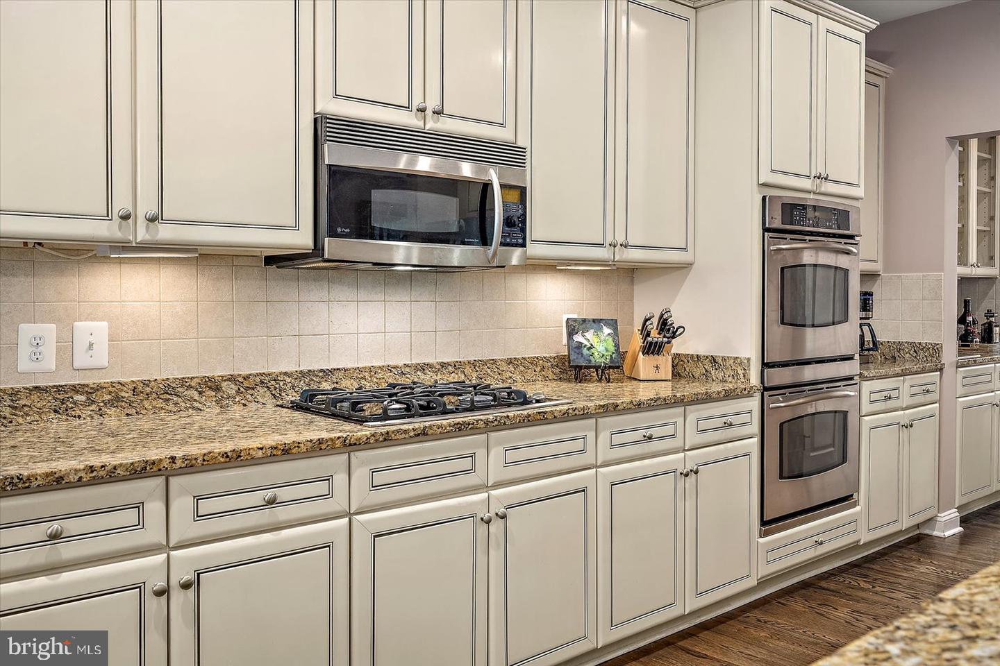 DESU2082132-803800162906-2025-04-25-16-53-45 27434 S Nicklaus Ave #76 | Millsboro, DE Real Estate For Sale | MLS# Desu2082132  - Jack Lingo REALTOR