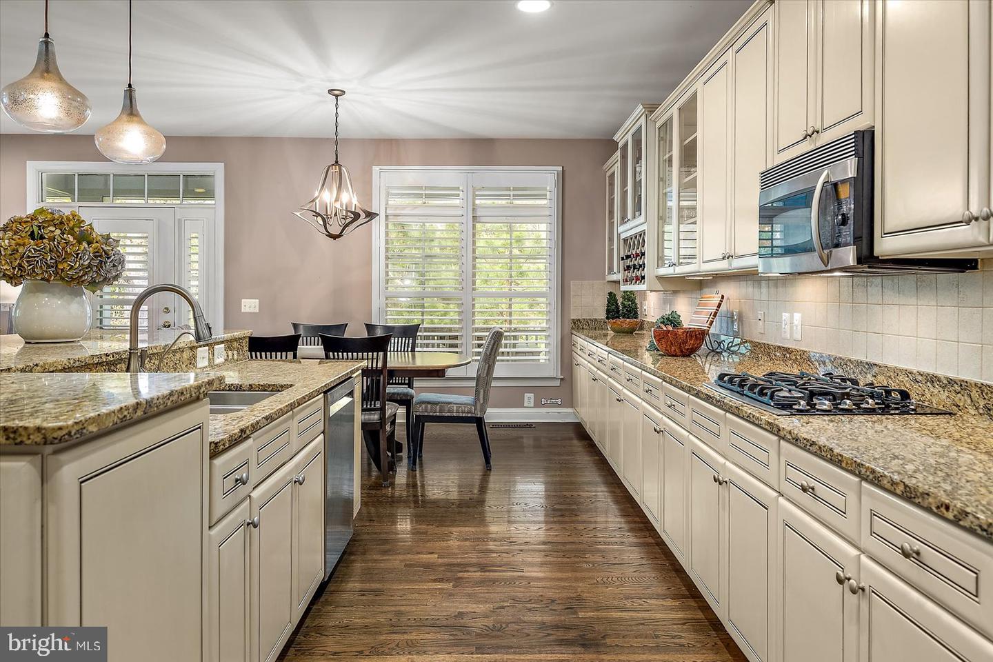 DESU2082132-803800162966-2025-04-25-16-53-45 27434 S Nicklaus Ave #76 | Millsboro, DE Real Estate For Sale | MLS# Desu2082132  - Jack Lingo REALTOR