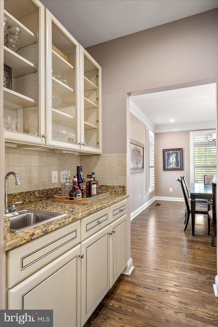 DESU2082132-803800163028-2025-04-25-16-53-45 27434 S Nicklaus Ave #76 | Millsboro, DE Real Estate For Sale | MLS# Desu2082132  - Jack Lingo REALTOR
