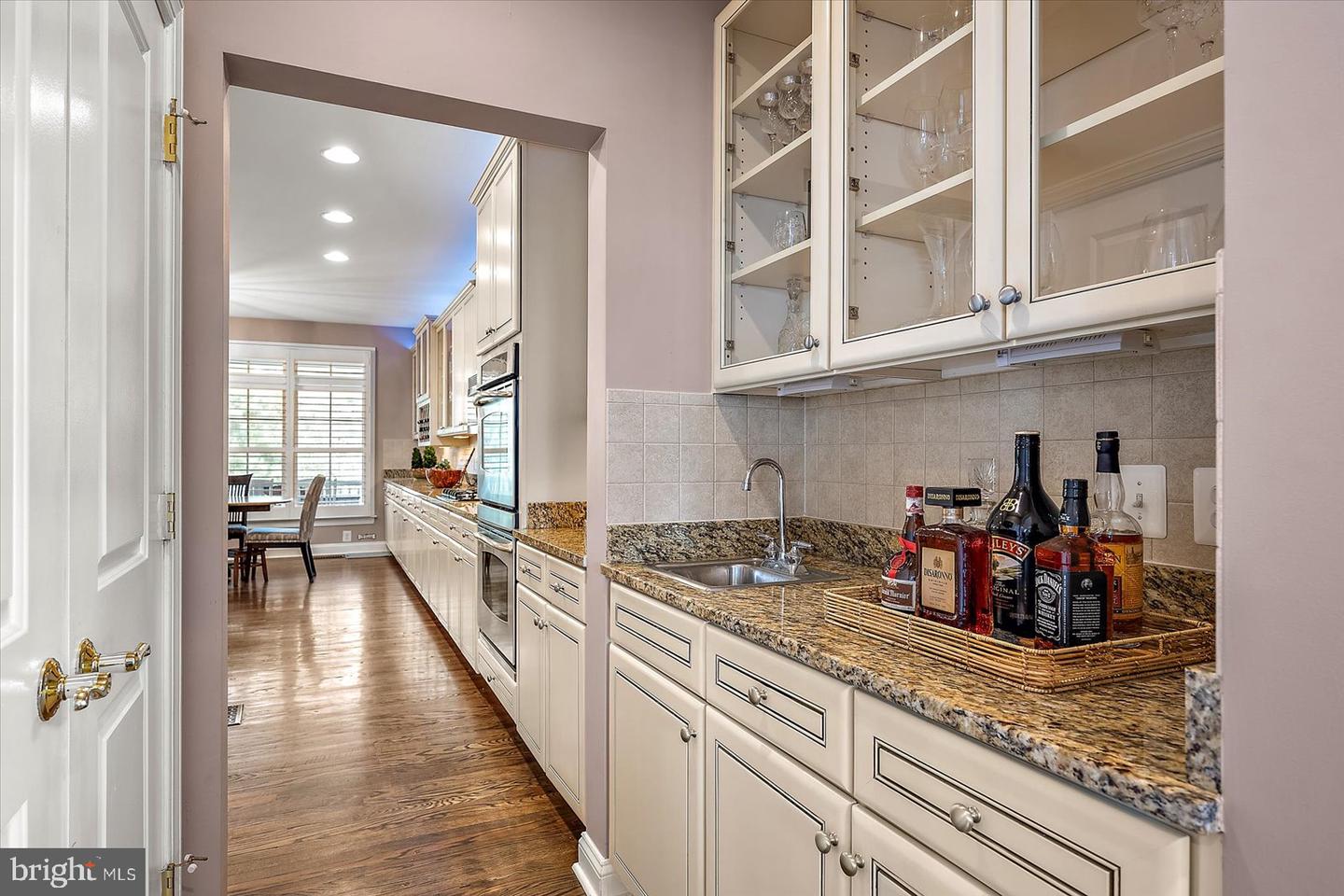 DESU2082132-803800163098-2025-12-16-17-19-37 27434 S Nicklaus Ave #76 | Millsboro, DE Real Estate For Sale | MLS# Desu2082132  - Jack Lingo REALTOR