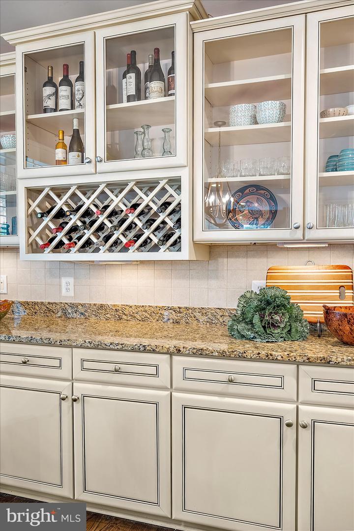 DESU2082132-803800163302-2025-12-16-17-19-35 27434 S Nicklaus Ave #76 | Millsboro, DE Real Estate For Sale | MLS# Desu2082132  - Jack Lingo REALTOR